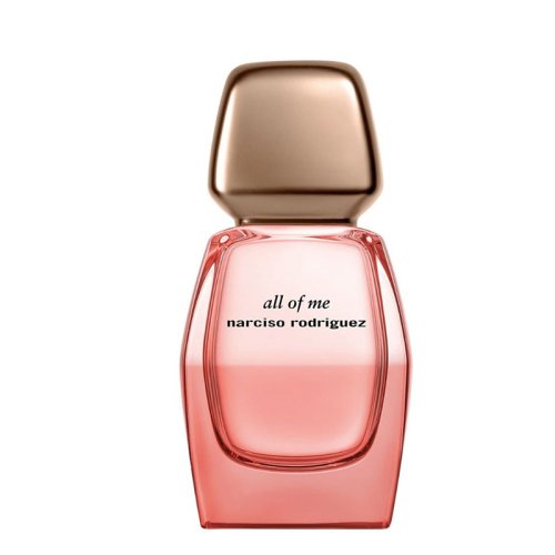 NARCISO RODRIGUEZ  3423222115272